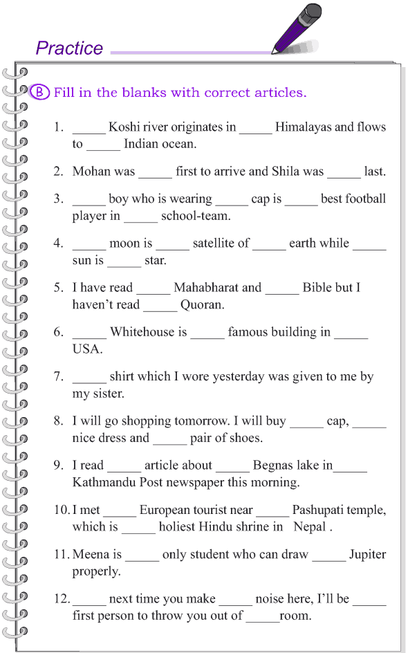 class-4th-grade-pronouns